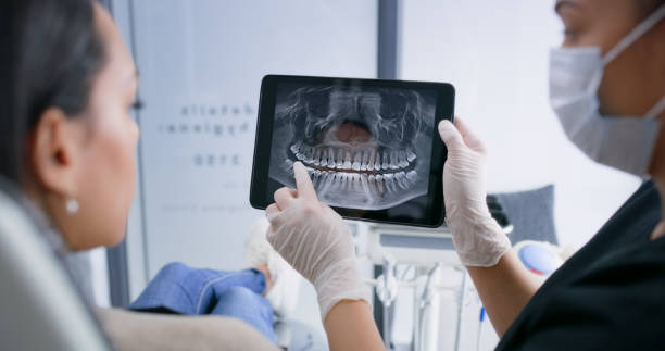 Licensed Tooth Extraction service in McNair, VA - Dentist Open Now
