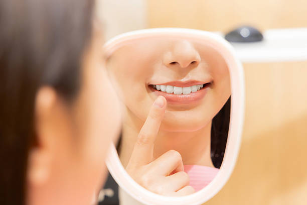 Affordable Tooth Extraction solutions in McNair, VA