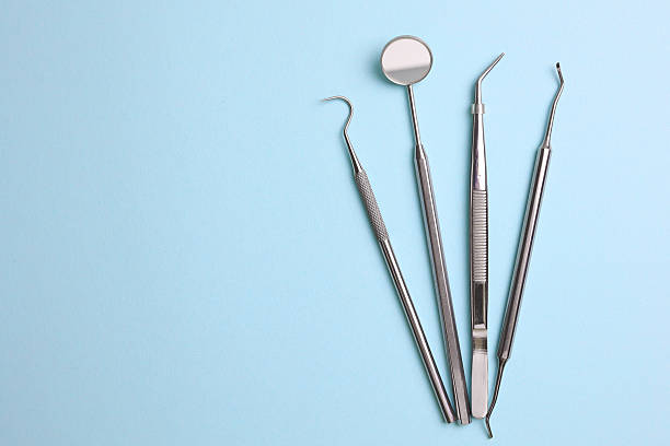 Trusted Tooth Extraction service in McNair, VA - Dentist Open Now